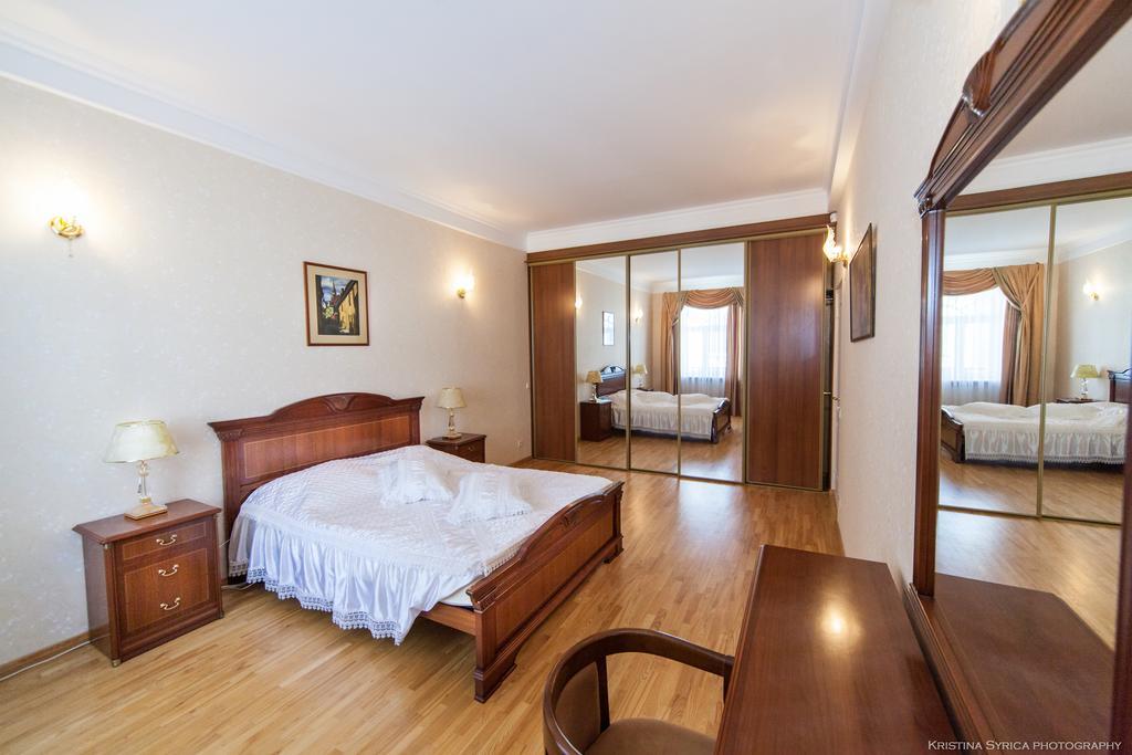 Ferienwohnung Apartamenti Alto & Ko Jūrkalne Zimmer foto
